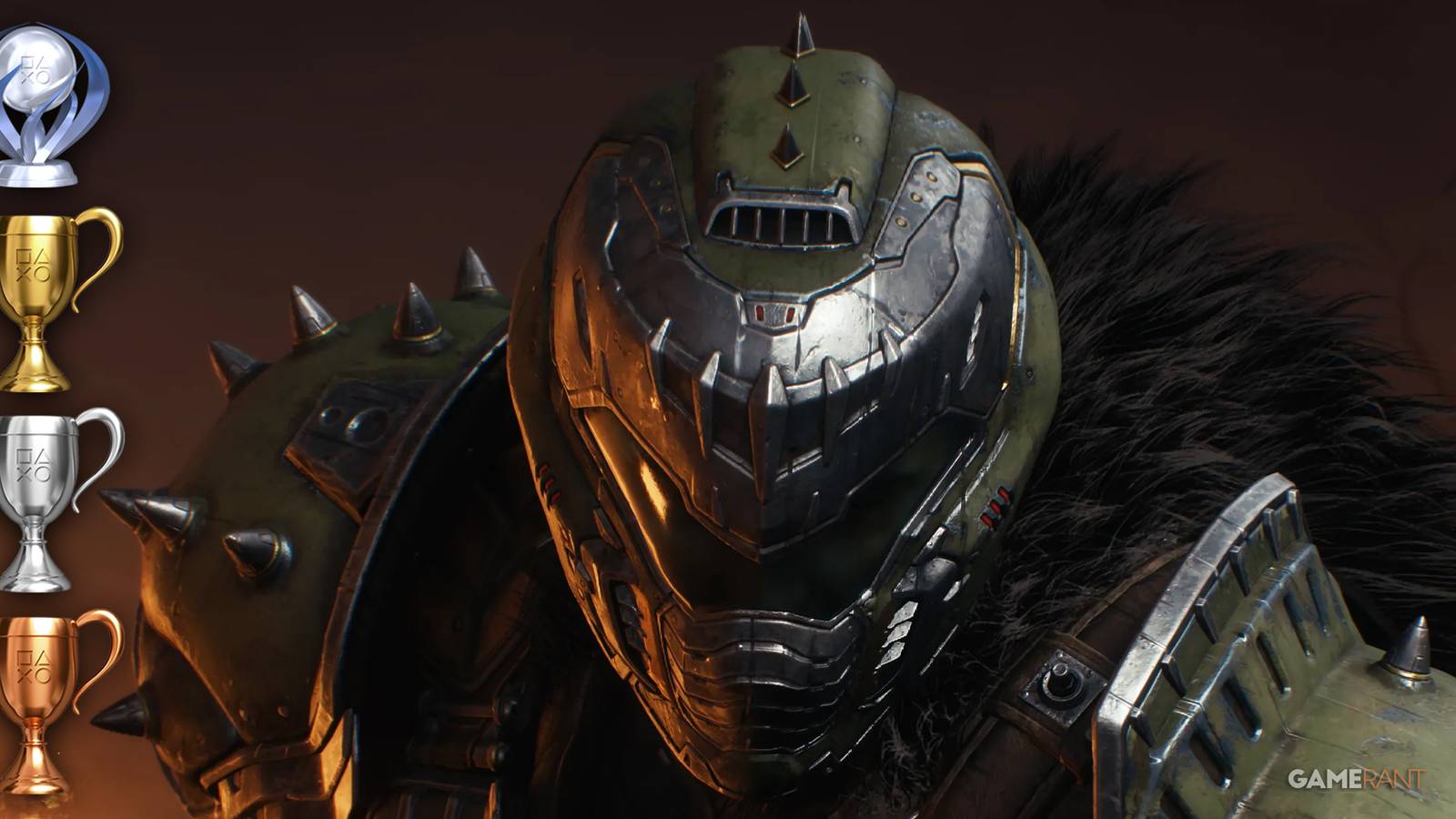 doom-the-dark-ages-trophy-achievement-guide