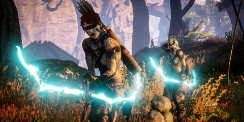 Dragon Age The Case For and Against a Return to an Open World