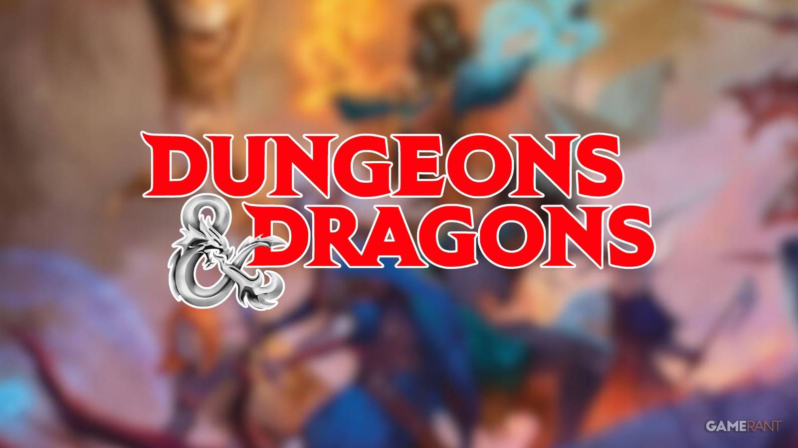 dungeons and dragons player creates disappearing lich tower on map