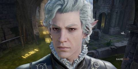 Baldur’s Gate 3 Lower City Sewers Area May Have Too Many Eggs In Its Basket