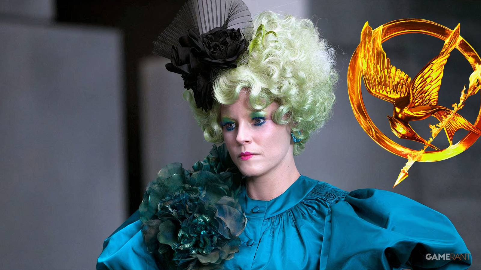 Бұл порно сайт тек венкерлерге арналған.