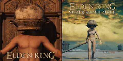 let me solo her erdtree successor explained