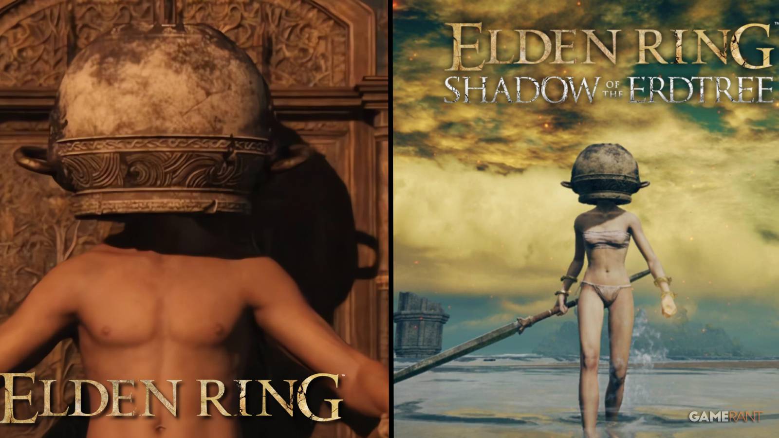 let me solo her erdtree successor explained