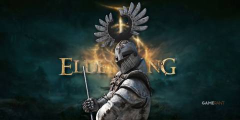 elden ring tarnished edition reveals two new knight classes.