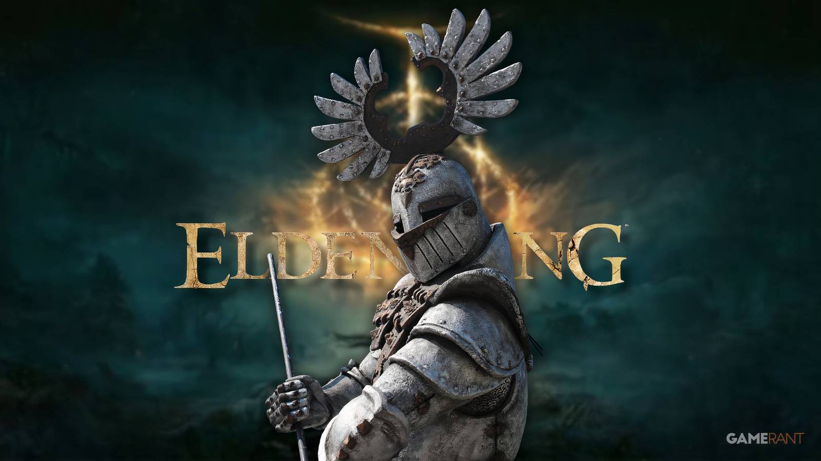 elden ring tarnished edition reveals two new knight classes.