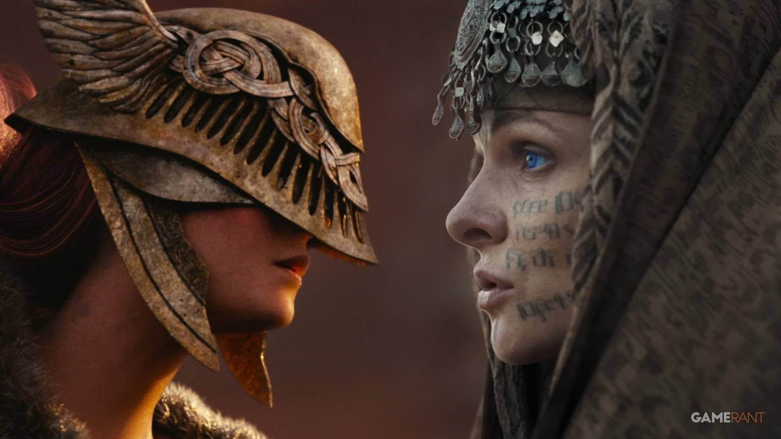 elden ring movie malenia actress