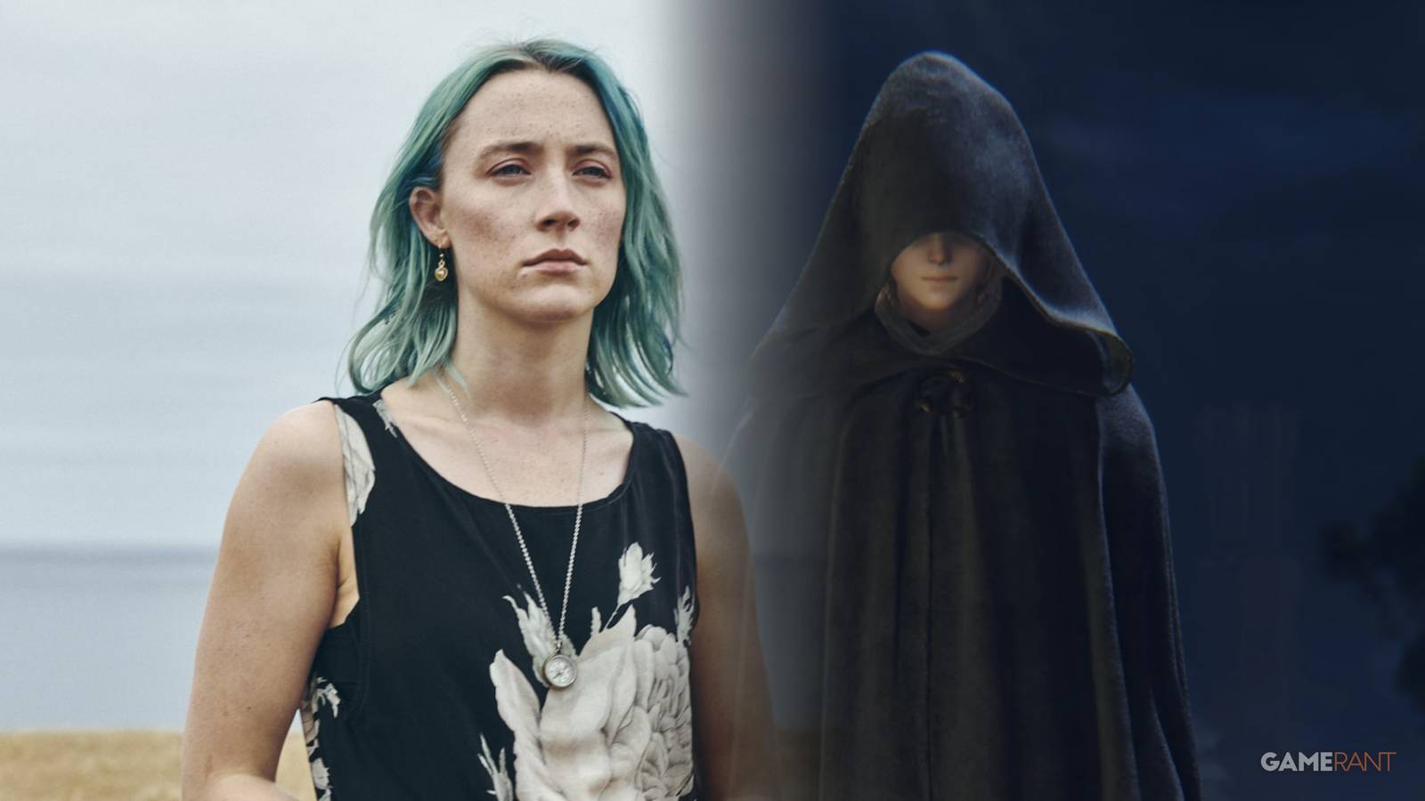 elden ring movie melina actress