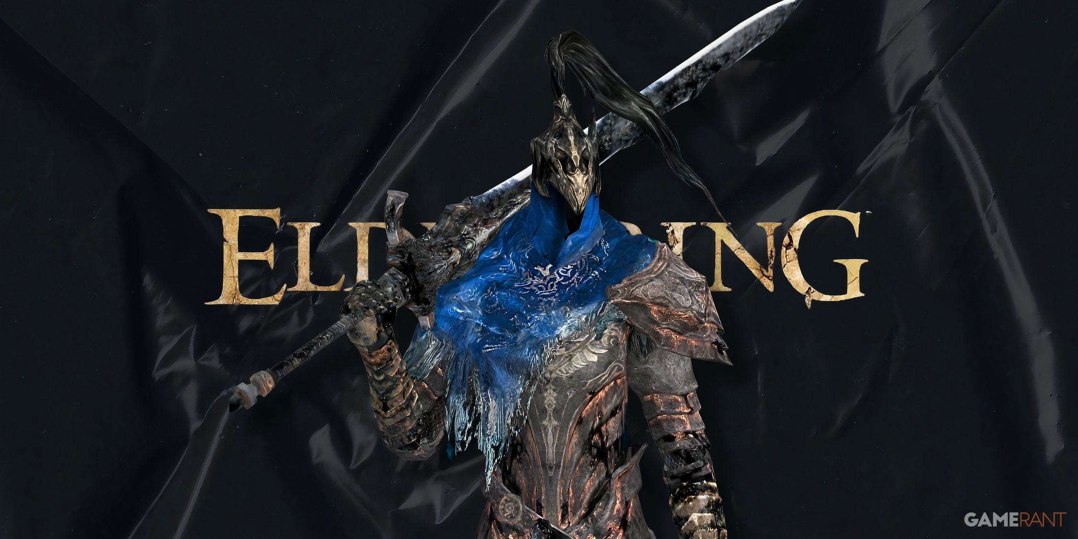 elden ring nightreign will feature the set of artorias.