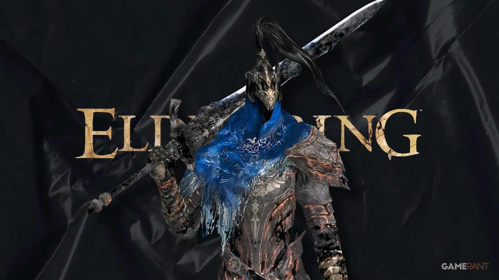 elden ring nightreign will feature the set of artorias.