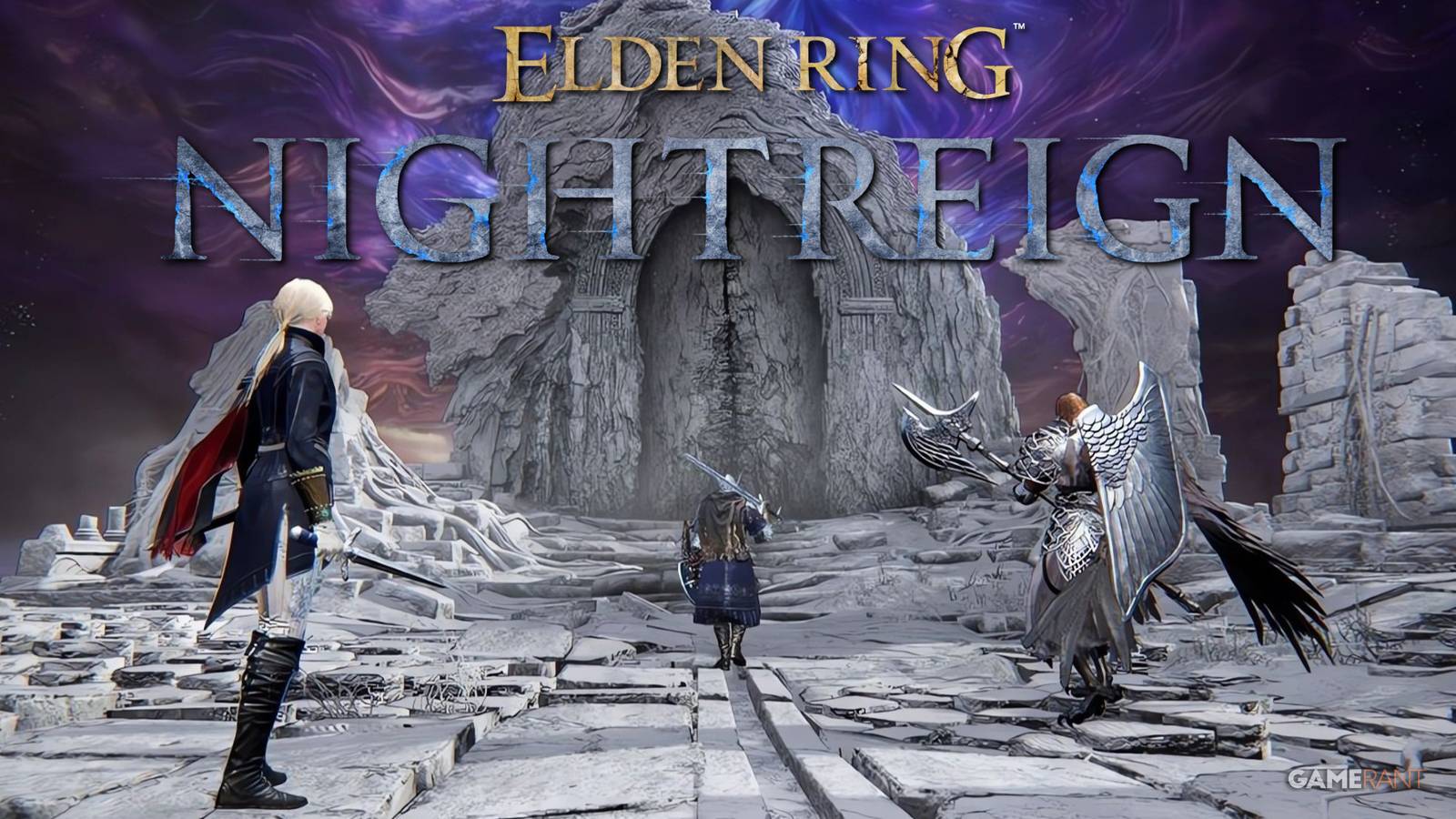 elden ring nightreign most important post-launch addition
