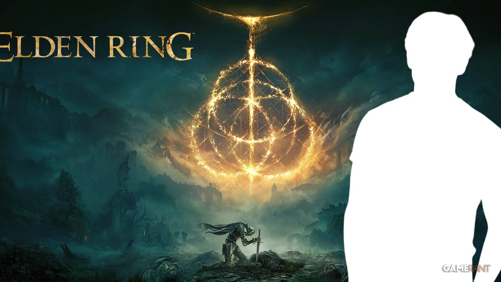 Elden Ring Lead