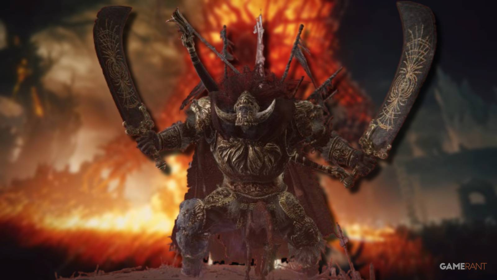 Elden-ring-tarnished-edition-switch-2-sales