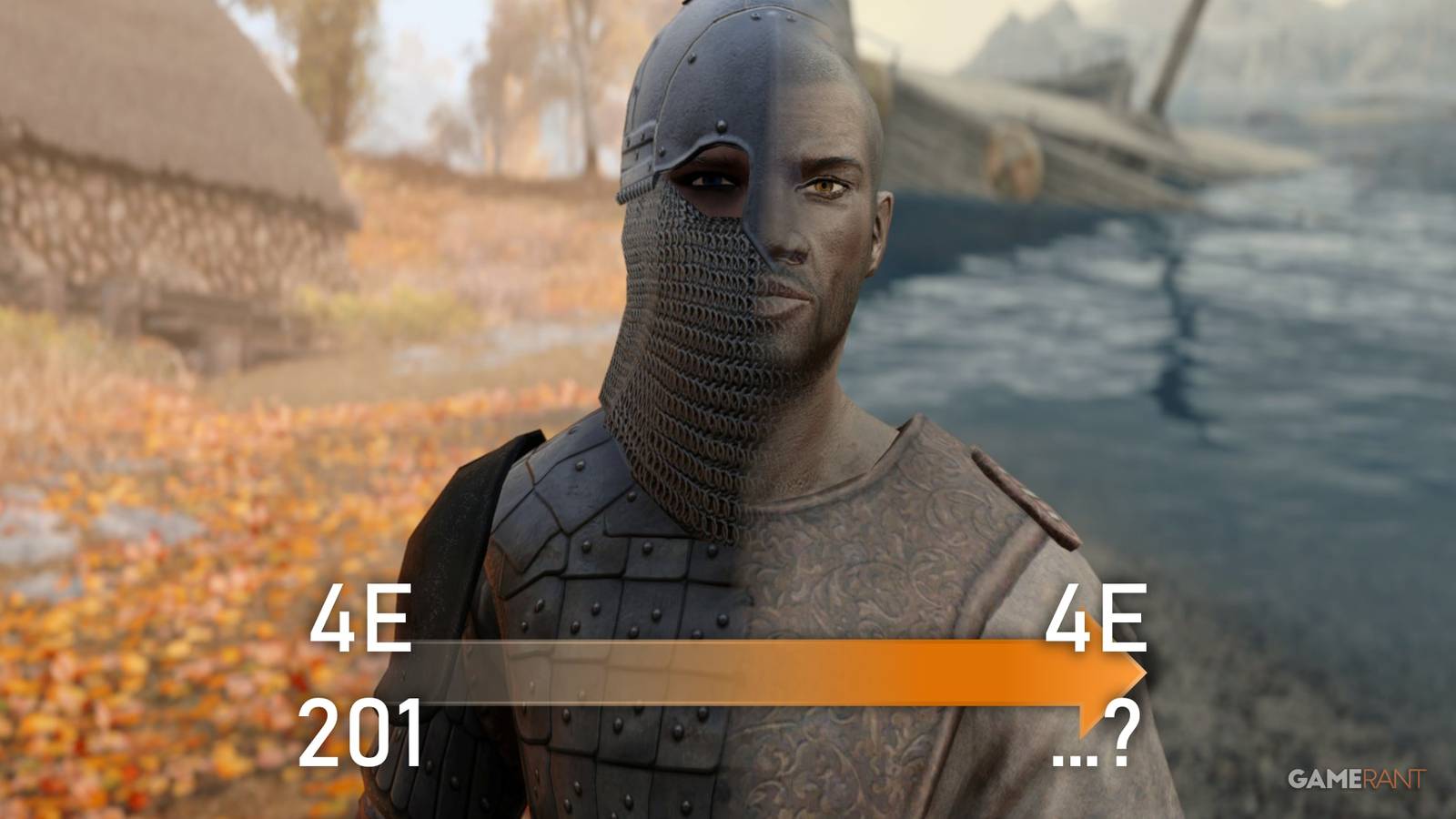 elder scrolls 6 for against time skip