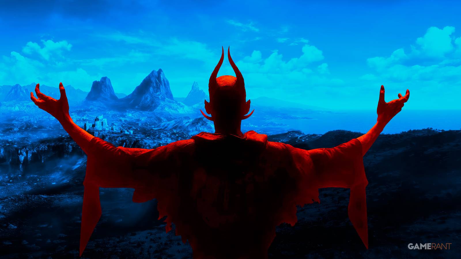 elder-scrolls-6-tainted-grail-1