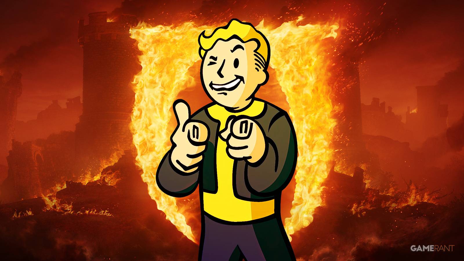 elder-scrolls-oblivion-fallout-4-game-rant