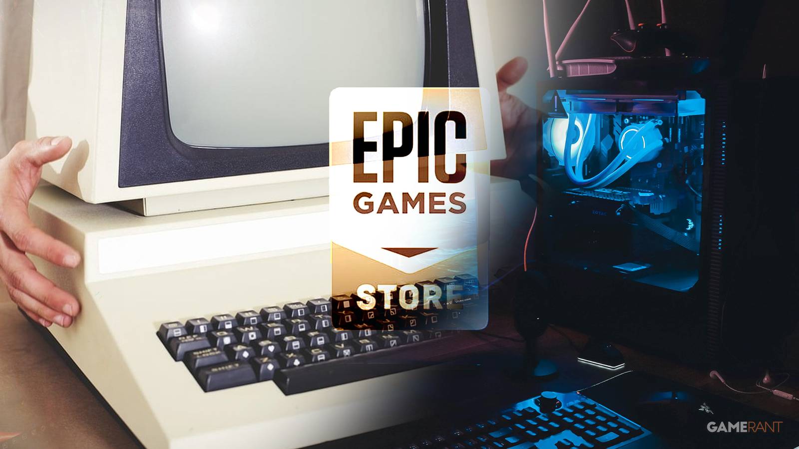 epic-games-store-6
