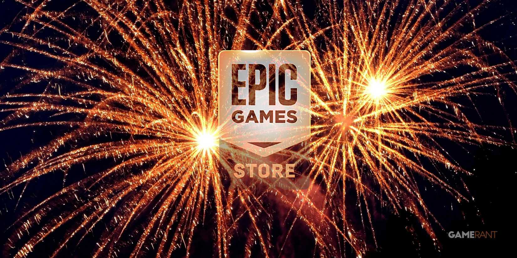 epic-games-store-mystery-games-may-22-best-deal-of-the-year
