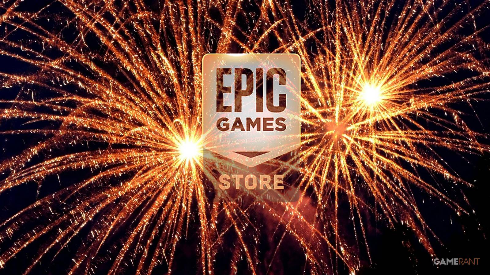 epic-games-store-mystery-games-may-22-best-deal-of-the-year