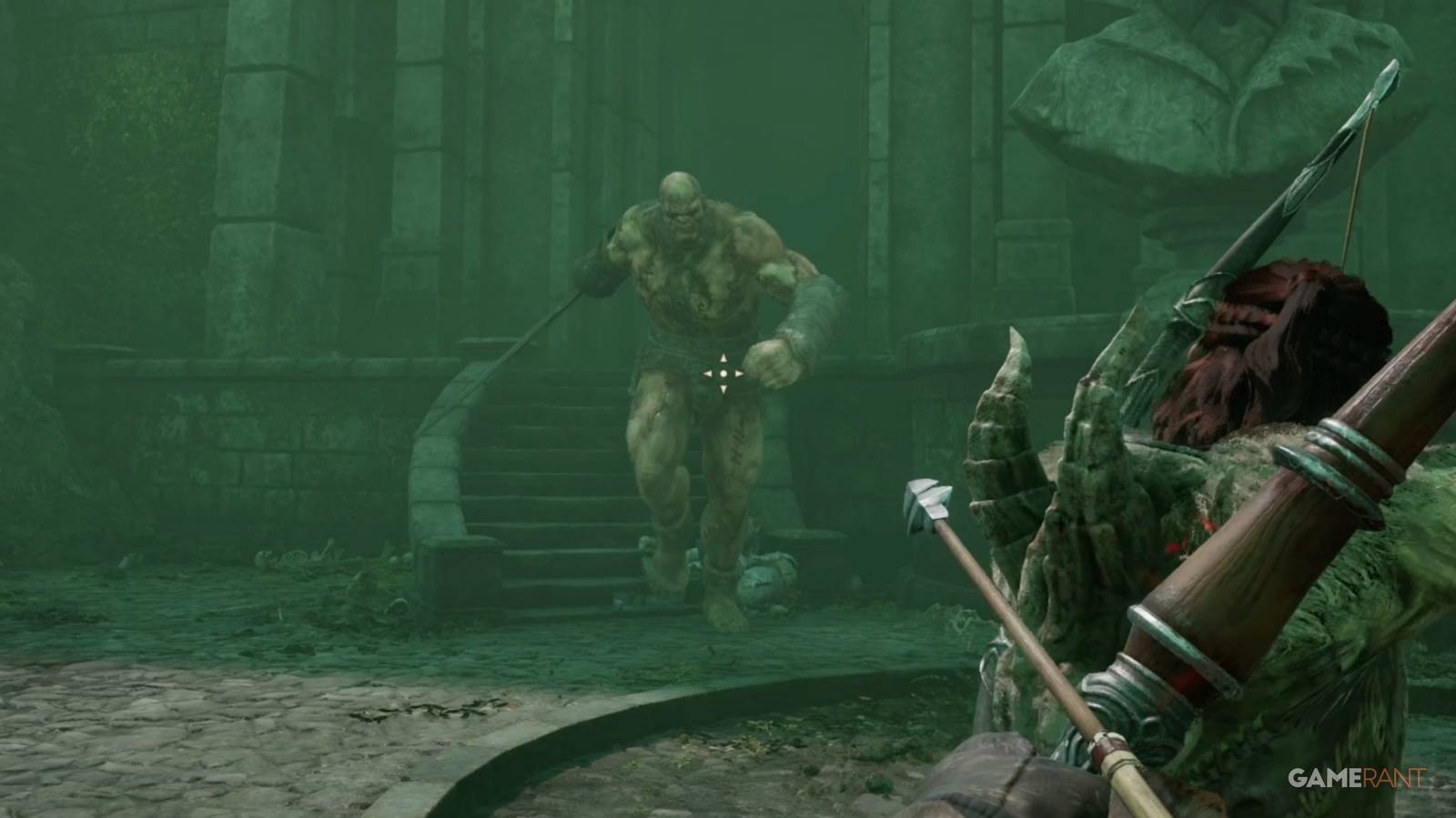 ES4OR-Kill-Gatekeeper-Featured