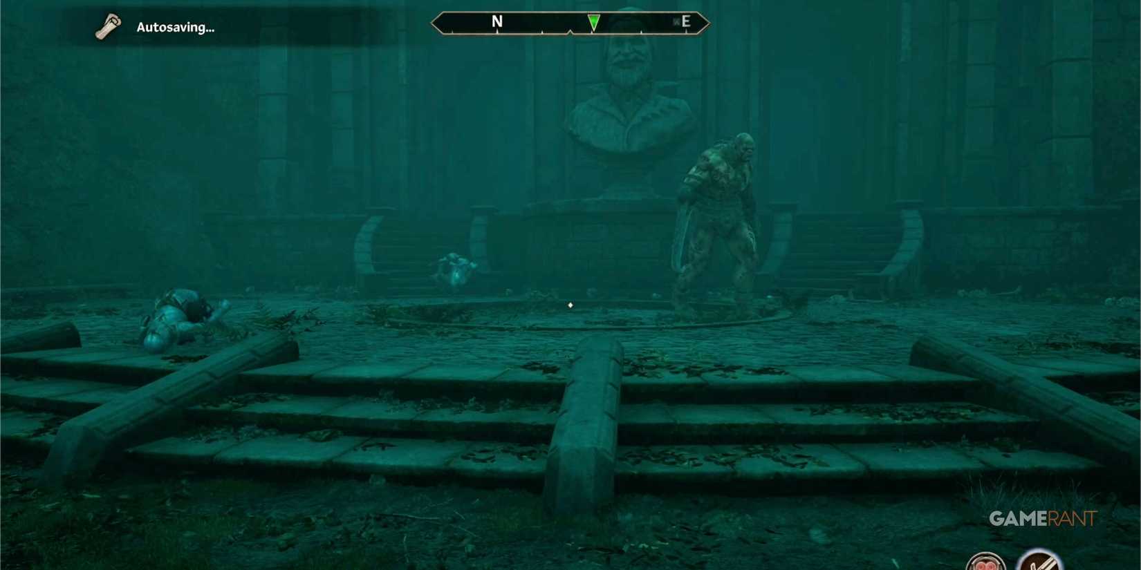 ES4OR-SI-Gatekeeper-Attacks