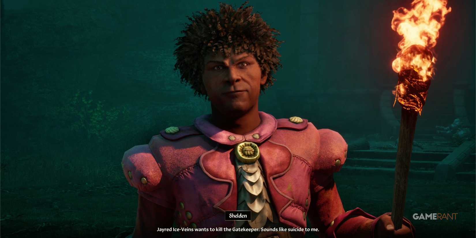 ES4OR-SI-Jayden-Ice-Vein-Shelden