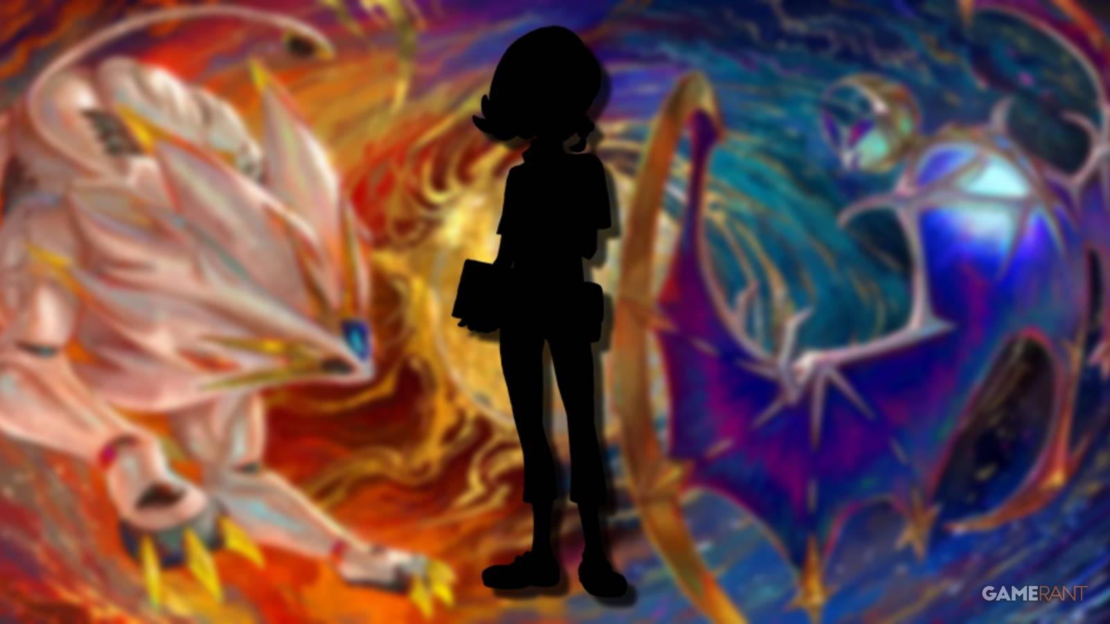 pokemon-tcg-pocket-celestial-guardians-ilima-vs-koga-supporter-cards-return-to-hand-strategy-value-comparison-good-bad-why