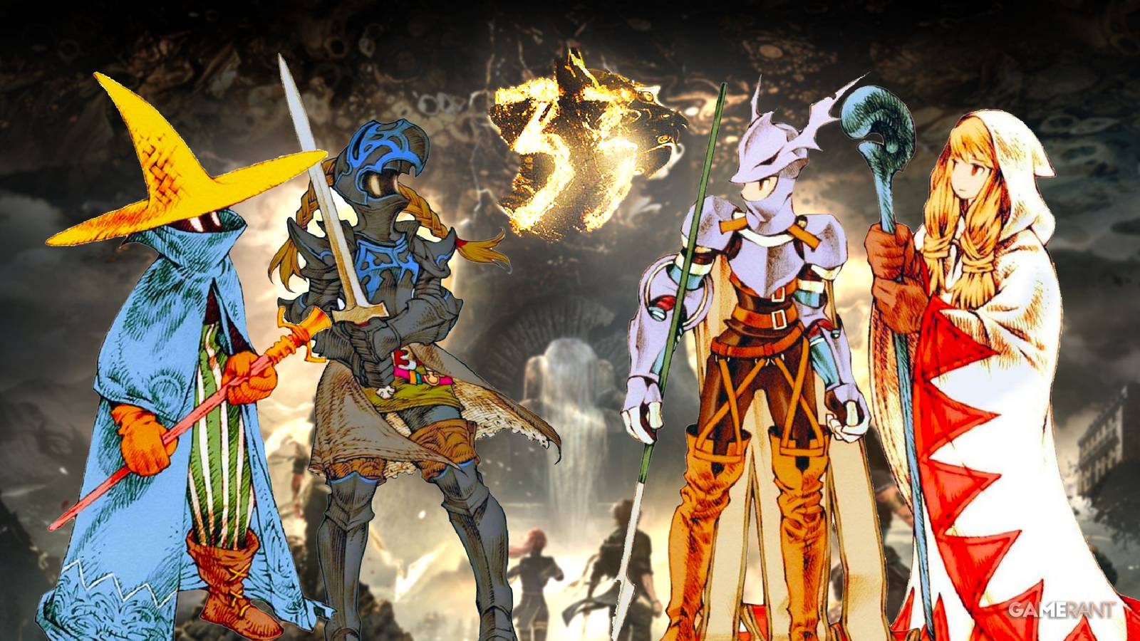 expedition-33-final-fantasy-jobs