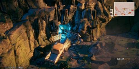 Explore Between Deliveries Deliveries Deliver at all costs tips and tricks (2)