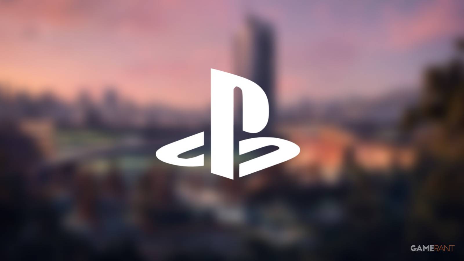 fairgames playstation live service game new report update worrying playtest