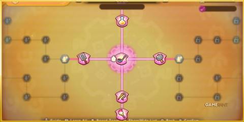 fantasy life i the girl who steals time best skills to unlock feature image