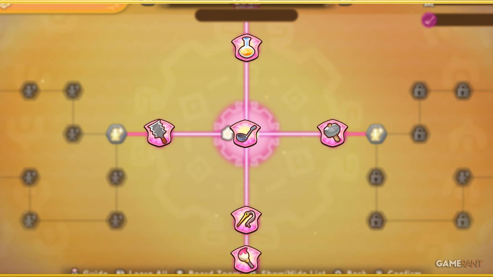 fantasy life i the girl who steals time best skills to unlock feature image