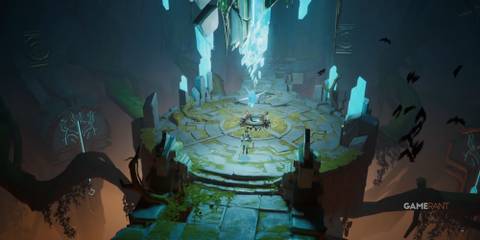 Feature Crystal of Atlan Classes Guide