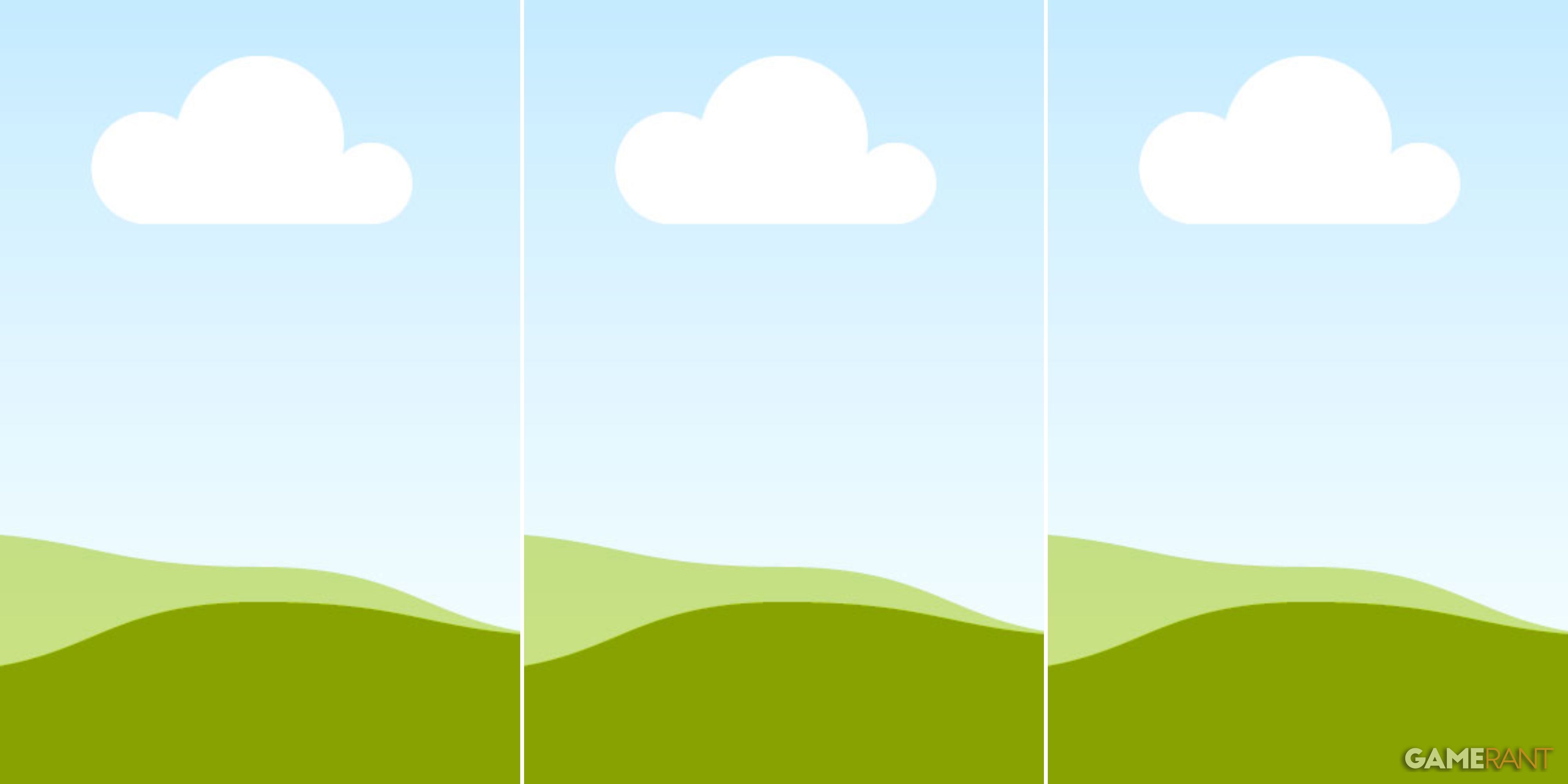 Feature Games like Deliver At All Costs-2