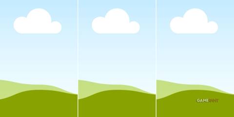 Feature Games like Deliver At All Costs-2