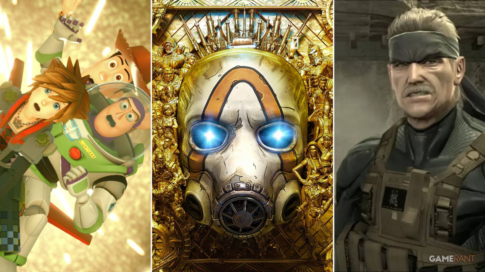 Feature Games like Deliver At All Costs-3