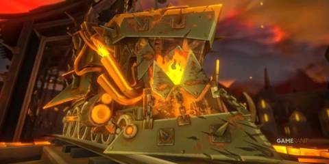 Feature Tips and Tricks Monster Trainer 2