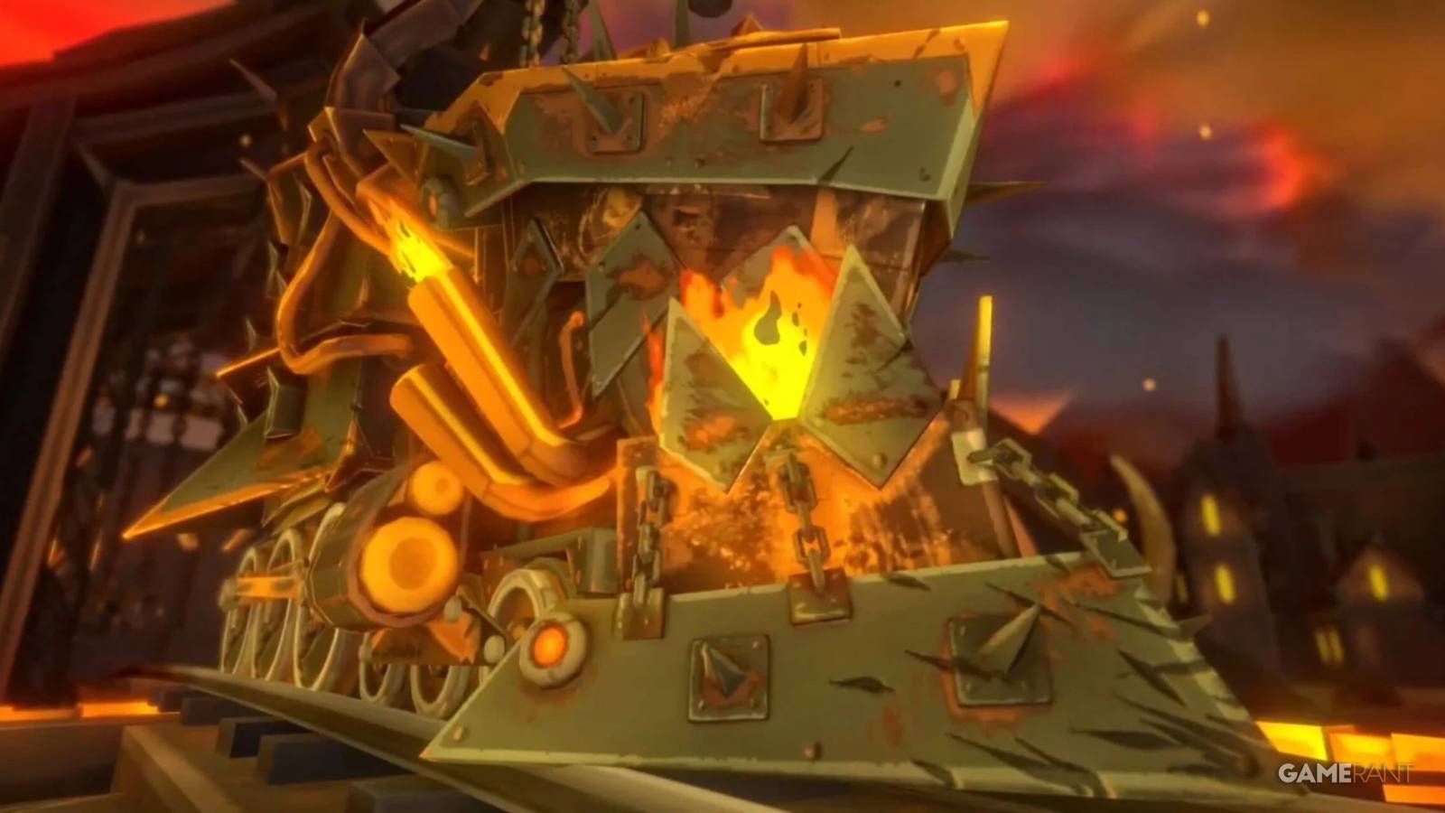 Feature Tips and Tricks Monster Trainer 2