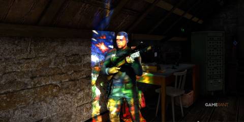 Feature Workbenches Sniper Elite Resistance All Collectibles