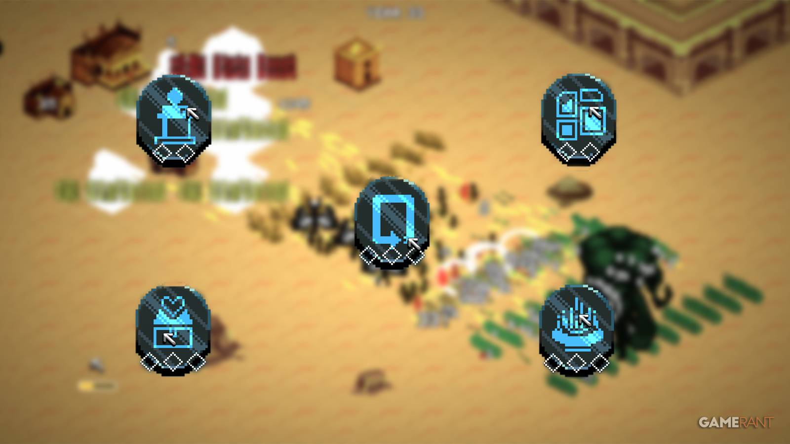 featured image, best perk for king of nothing in 9 kings