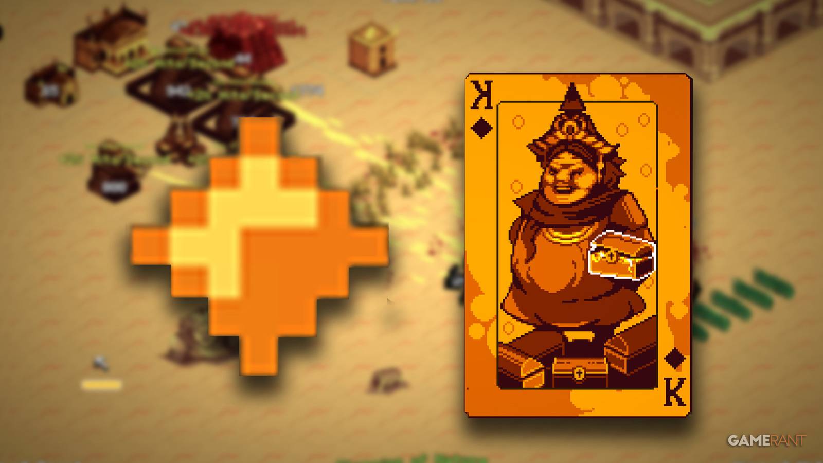 featured image, how to get gold fast in nine kings-1