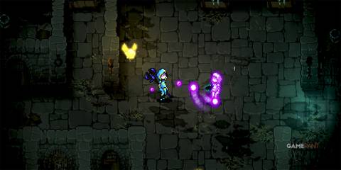 featured image, how to use arcane clones in the slormancer