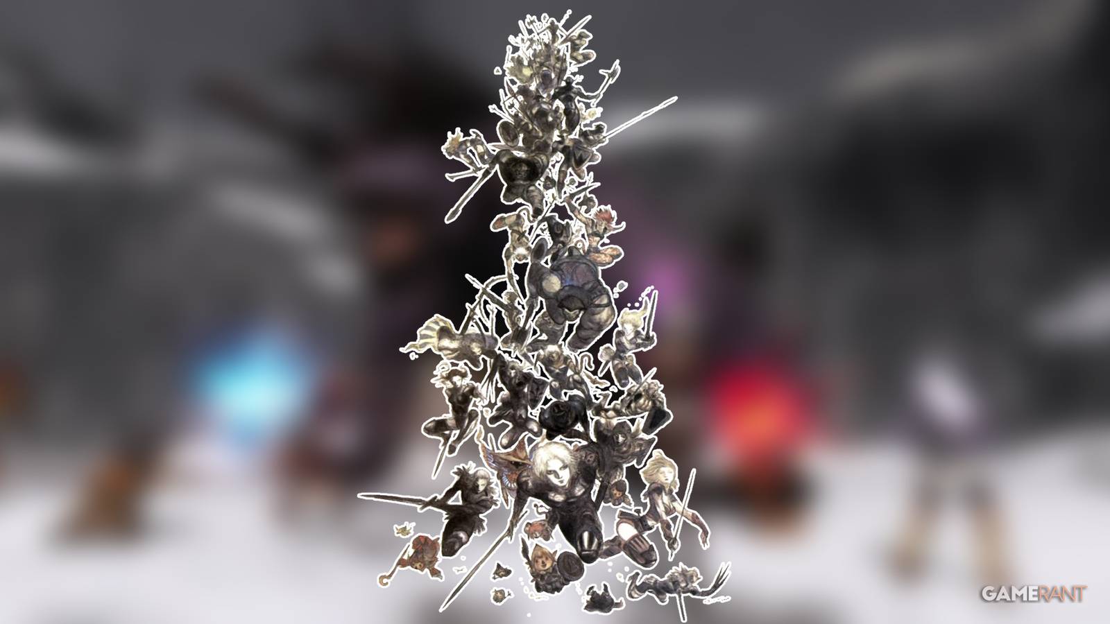 final-fantasy-11-online