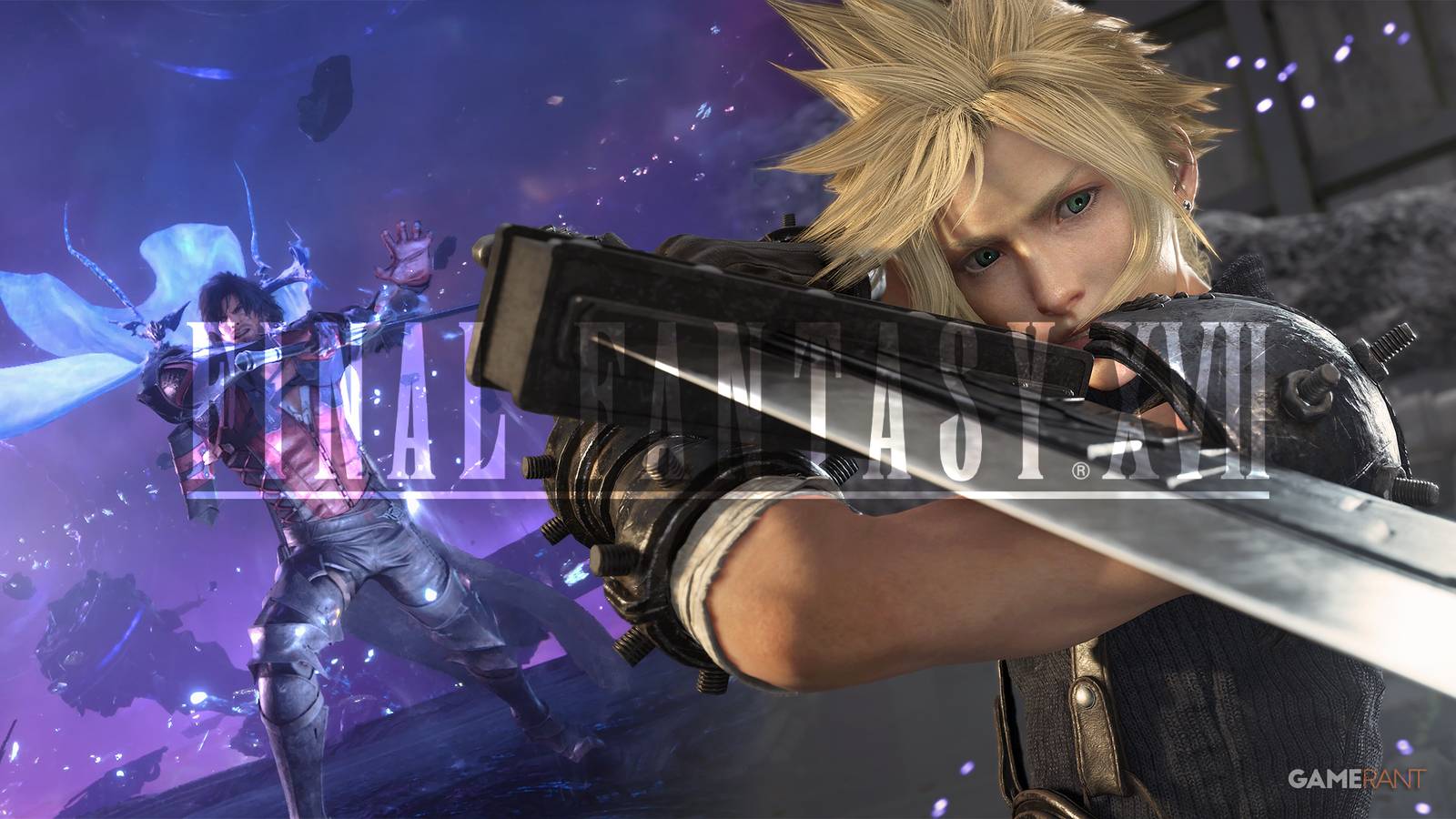 Final Fantasy 17 Combat Wish List