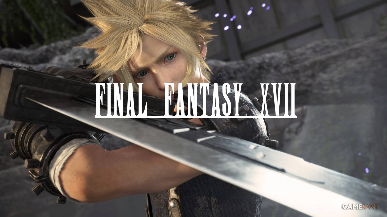 the-case-for-and-against-final-fantasy-17-using-job-archetypes-and-roles