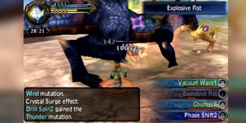 final-fantasy-explorers-chocobo