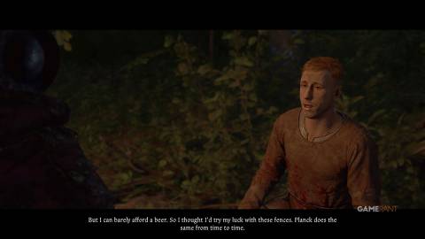 Finding The Carved Figurines In Kingdom Come Deliverance 2 (13)