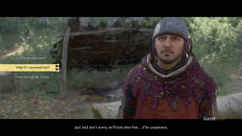 Finding The Carved Figurines In Kingdom Come Deliverance 2 (7)