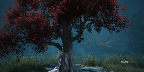 Game of Thrones Kingsroad - What To Do First