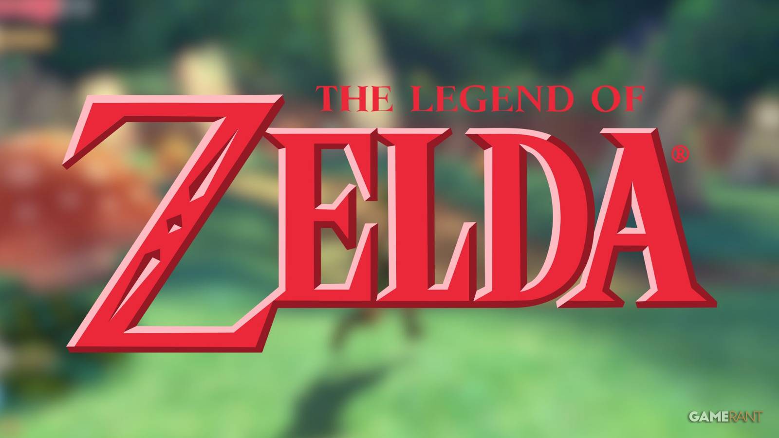 fans discuss worst 3d legend of zelda skyward sword