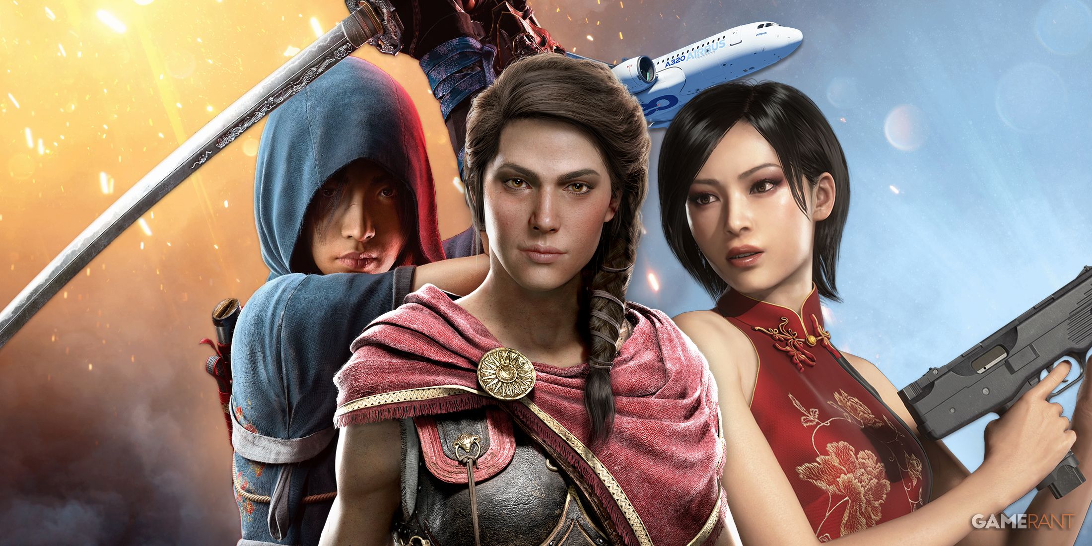 games-with-more-players-than-their-sequels-thumb